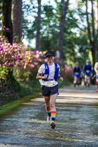 BIB: 3052
                            <button type="button" onclick="openModal(22743065)" class="btn btn-primary btn-sm float-right btn-popup" data-toggle="modal" data-target=".modal-high-quality">
                        <i class="fas fa-shopping-cart"></i> Add to Cart
                    </button>
                                            <button type="button" onclick="isThisMe(22743065, true)" class="btn btn-success btn-sm float-right btn-popup btn-isme hidden" data-toggle="tooltip" data-placement="bottom" title="นี่คือรูปของคุณใช่ไหม คลิกที่นี่เพื่อเอาเข้าอัลบั้ม">
                        <i class="fas fa-plus"></i> Add to album
                    </button>
                    <button type="button" onclick="isThisMe(22743065, false)" class="btn btn-warning btn-sm float-right btn-popup btn-isnotme hidden">
                        <i class="fas fa-ban"></i> Remove from album
                    </button>