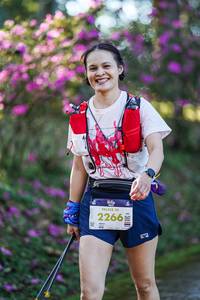 BIB: 2266
                            <button type="button" onclick="openModal(22739308)" class="btn btn-primary btn-sm float-right btn-popup" data-toggle="modal" data-target=".modal-high-quality">
                        <i class="fas fa-shopping-cart"></i> Add to Cart
                    </button>
                                            <button type="button" onclick="isThisMe(22739308, true)" class="btn btn-success btn-sm float-right btn-popup btn-isme hidden" data-toggle="tooltip" data-placement="bottom" title="นี่คือรูปของคุณใช่ไหม คลิกที่นี่เพื่อเอาเข้าอัลบั้ม">
                        <i class="fas fa-plus"></i> Add to album
                    </button>
                    <button type="button" onclick="isThisMe(22739308, false)" class="btn btn-warning btn-sm float-right btn-popup btn-isnotme hidden">
                        <i class="fas fa-ban"></i> Remove from album
                    </button>