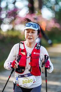 BIB: 3080, 155, 9164
                            <button type="button" onclick="openModal(22743682)" class="btn btn-primary btn-sm float-right btn-popup" data-toggle="modal" data-target=".modal-high-quality">
                        <i class="fas fa-shopping-cart"></i> Add to Cart
                    </button>
                                            <button type="button" onclick="isThisMe(22743682, true)" class="btn btn-success btn-sm float-right btn-popup btn-isme hidden" data-toggle="tooltip" data-placement="bottom" title="นี่คือรูปของคุณใช่ไหม คลิกที่นี่เพื่อเอาเข้าอัลบั้ม">
                        <i class="fas fa-plus"></i> Add to album
                    </button>
                    <button type="button" onclick="isThisMe(22743682, false)" class="btn btn-warning btn-sm float-right btn-popup btn-isnotme hidden">
                        <i class="fas fa-ban"></i> Remove from album
                    </button>