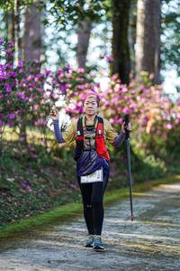 BIB: 
                            <button type="button" onclick="openModal(22743356)" class="btn btn-primary btn-sm float-right btn-popup" data-toggle="modal" data-target=".modal-high-quality">
                        <i class="fas fa-shopping-cart"></i> Add to Cart
                    </button>
                                            <button type="button" onclick="isThisMe(22743356, true)" class="btn btn-success btn-sm float-right btn-popup btn-isme hidden" data-toggle="tooltip" data-placement="bottom" title="นี่คือรูปของคุณใช่ไหม คลิกที่นี่เพื่อเอาเข้าอัลบั้ม">
                        <i class="fas fa-plus"></i> Add to album
                    </button>
                    <button type="button" onclick="isThisMe(22743356, false)" class="btn btn-warning btn-sm float-right btn-popup btn-isnotme hidden">
                        <i class="fas fa-ban"></i> Remove from album
                    </button>