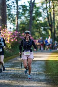 BIB: 3190
                            <button type="button" onclick="openModal(22732443)" class="btn btn-primary btn-sm float-right btn-popup" data-toggle="modal" data-target=".modal-high-quality">
                        <i class="fas fa-shopping-cart"></i> Add to Cart
                    </button>
                                            <button type="button" onclick="isThisMe(22732443, true)" class="btn btn-success btn-sm float-right btn-popup btn-isme hidden" data-toggle="tooltip" data-placement="bottom" title="นี่คือรูปของคุณใช่ไหม คลิกที่นี่เพื่อเอาเข้าอัลบั้ม">
                        <i class="fas fa-plus"></i> Add to album
                    </button>
                    <button type="button" onclick="isThisMe(22732443, false)" class="btn btn-warning btn-sm float-right btn-popup btn-isnotme hidden">
                        <i class="fas fa-ban"></i> Remove from album
                    </button>