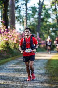 BIB: 
                            <button type="button" onclick="openModal(22732682)" class="btn btn-primary btn-sm float-right btn-popup" data-toggle="modal" data-target=".modal-high-quality">
                        <i class="fas fa-shopping-cart"></i> Add to Cart
                    </button>
                                            <button type="button" onclick="isThisMe(22732682, true)" class="btn btn-success btn-sm float-right btn-popup btn-isme hidden" data-toggle="tooltip" data-placement="bottom" title="นี่คือรูปของคุณใช่ไหม คลิกที่นี่เพื่อเอาเข้าอัลบั้ม">
                        <i class="fas fa-plus"></i> Add to album
                    </button>
                    <button type="button" onclick="isThisMe(22732682, false)" class="btn btn-warning btn-sm float-right btn-popup btn-isnotme hidden">
                        <i class="fas fa-ban"></i> Remove from album
                    </button>