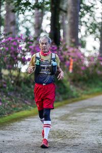 BIB: 
                            <button type="button" onclick="openModal(22744299)" class="btn btn-primary btn-sm float-right btn-popup" data-toggle="modal" data-target=".modal-high-quality">
                        <i class="fas fa-shopping-cart"></i> Add to Cart
                    </button>
                                            <button type="button" onclick="isThisMe(22744299, true)" class="btn btn-success btn-sm float-right btn-popup btn-isme hidden" data-toggle="tooltip" data-placement="bottom" title="นี่คือรูปของคุณใช่ไหม คลิกที่นี่เพื่อเอาเข้าอัลบั้ม">
                        <i class="fas fa-plus"></i> Add to album
                    </button>
                    <button type="button" onclick="isThisMe(22744299, false)" class="btn btn-warning btn-sm float-right btn-popup btn-isnotme hidden">
                        <i class="fas fa-ban"></i> Remove from album
                    </button>