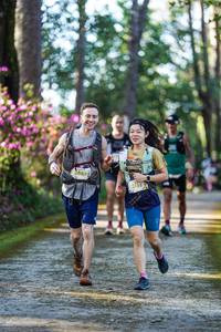 BIB: 2886, 3151
                            <button type="button" onclick="openModal(22742662)" class="btn btn-primary btn-sm float-right btn-popup" data-toggle="modal" data-target=".modal-high-quality">
                        <i class="fas fa-shopping-cart"></i> Add to Cart
                    </button>
                                            <button type="button" onclick="isThisMe(22742662, true)" class="btn btn-success btn-sm float-right btn-popup btn-isme hidden" data-toggle="tooltip" data-placement="bottom" title="นี่คือรูปของคุณใช่ไหม คลิกที่นี่เพื่อเอาเข้าอัลบั้ม">
                        <i class="fas fa-plus"></i> Add to album
                    </button>
                    <button type="button" onclick="isThisMe(22742662, false)" class="btn btn-warning btn-sm float-right btn-popup btn-isnotme hidden">
                        <i class="fas fa-ban"></i> Remove from album
                    </button>