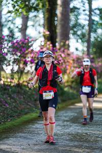 BIB: 
                            <button type="button" onclick="openModal(22741629)" class="btn btn-primary btn-sm float-right btn-popup" data-toggle="modal" data-target=".modal-high-quality">
                        <i class="fas fa-shopping-cart"></i> Add to Cart
                    </button>
                                            <button type="button" onclick="isThisMe(22741629, true)" class="btn btn-success btn-sm float-right btn-popup btn-isme hidden" data-toggle="tooltip" data-placement="bottom" title="นี่คือรูปของคุณใช่ไหม คลิกที่นี่เพื่อเอาเข้าอัลบั้ม">
                        <i class="fas fa-plus"></i> Add to album
                    </button>
                    <button type="button" onclick="isThisMe(22741629, false)" class="btn btn-warning btn-sm float-right btn-popup btn-isnotme hidden">
                        <i class="fas fa-ban"></i> Remove from album
                    </button>