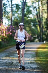 BIB: 3000
                            <button type="button" onclick="openModal(22732115)" class="btn btn-primary btn-sm float-right btn-popup" data-toggle="modal" data-target=".modal-high-quality">
                        <i class="fas fa-shopping-cart"></i> Add to Cart
                    </button>
                                            <button type="button" onclick="isThisMe(22732115, true)" class="btn btn-success btn-sm float-right btn-popup btn-isme hidden" data-toggle="tooltip" data-placement="bottom" title="นี่คือรูปของคุณใช่ไหม คลิกที่นี่เพื่อเอาเข้าอัลบั้ม">
                        <i class="fas fa-plus"></i> Add to album
                    </button>
                    <button type="button" onclick="isThisMe(22732115, false)" class="btn btn-warning btn-sm float-right btn-popup btn-isnotme hidden">
                        <i class="fas fa-ban"></i> Remove from album
                    </button>