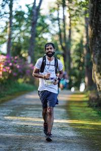 BIB: 
                            <button type="button" onclick="openModal(22731725)" class="btn btn-primary btn-sm float-right btn-popup" data-toggle="modal" data-target=".modal-high-quality">
                        <i class="fas fa-shopping-cart"></i> Add to Cart
                    </button>
                                            <button type="button" onclick="isThisMe(22731725, true)" class="btn btn-success btn-sm float-right btn-popup btn-isme hidden" data-toggle="tooltip" data-placement="bottom" title="นี่คือรูปของคุณใช่ไหม คลิกที่นี่เพื่อเอาเข้าอัลบั้ม">
                        <i class="fas fa-plus"></i> Add to album
                    </button>
                    <button type="button" onclick="isThisMe(22731725, false)" class="btn btn-warning btn-sm float-right btn-popup btn-isnotme hidden">
                        <i class="fas fa-ban"></i> Remove from album
                    </button>