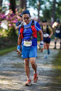 BIB: 2692
                            <button type="button" onclick="openModal(22742075)" class="btn btn-primary btn-sm float-right btn-popup" data-toggle="modal" data-target=".modal-high-quality">
                        <i class="fas fa-shopping-cart"></i> Add to Cart
                    </button>
                                            <button type="button" onclick="isThisMe(22742075, true)" class="btn btn-success btn-sm float-right btn-popup btn-isme hidden" data-toggle="tooltip" data-placement="bottom" title="นี่คือรูปของคุณใช่ไหม คลิกที่นี่เพื่อเอาเข้าอัลบั้ม">
                        <i class="fas fa-plus"></i> Add to album
                    </button>
                    <button type="button" onclick="isThisMe(22742075, false)" class="btn btn-warning btn-sm float-right btn-popup btn-isnotme hidden">
                        <i class="fas fa-ban"></i> Remove from album
                    </button>