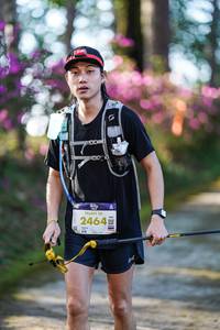 BIB: 2464
                            <button type="button" onclick="openModal(22742860)" class="btn btn-primary btn-sm float-right btn-popup" data-toggle="modal" data-target=".modal-high-quality">
                        <i class="fas fa-shopping-cart"></i> Add to Cart
                    </button>
                                            <button type="button" onclick="isThisMe(22742860, true)" class="btn btn-success btn-sm float-right btn-popup btn-isme hidden" data-toggle="tooltip" data-placement="bottom" title="นี่คือรูปของคุณใช่ไหม คลิกที่นี่เพื่อเอาเข้าอัลบั้ม">
                        <i class="fas fa-plus"></i> Add to album
                    </button>
                    <button type="button" onclick="isThisMe(22742860, false)" class="btn btn-warning btn-sm float-right btn-popup btn-isnotme hidden">
                        <i class="fas fa-ban"></i> Remove from album
                    </button>