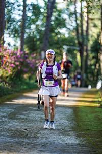 BIB: 2140
                            <button type="button" onclick="openModal(22740769)" class="btn btn-primary btn-sm float-right btn-popup" data-toggle="modal" data-target=".modal-high-quality">
                        <i class="fas fa-shopping-cart"></i> Add to Cart
                    </button>
                                            <button type="button" onclick="isThisMe(22740769, true)" class="btn btn-success btn-sm float-right btn-popup btn-isme hidden" data-toggle="tooltip" data-placement="bottom" title="นี่คือรูปของคุณใช่ไหม คลิกที่นี่เพื่อเอาเข้าอัลบั้ม">
                        <i class="fas fa-plus"></i> Add to album
                    </button>
                    <button type="button" onclick="isThisMe(22740769, false)" class="btn btn-warning btn-sm float-right btn-popup btn-isnotme hidden">
                        <i class="fas fa-ban"></i> Remove from album
                    </button>