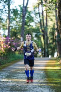 BIB: 2927
                            <button type="button" onclick="openModal(22732118)" class="btn btn-primary btn-sm float-right btn-popup" data-toggle="modal" data-target=".modal-high-quality">
                        <i class="fas fa-shopping-cart"></i> Add to Cart
                    </button>
                                            <button type="button" onclick="isThisMe(22732118, true)" class="btn btn-success btn-sm float-right btn-popup btn-isme hidden" data-toggle="tooltip" data-placement="bottom" title="นี่คือรูปของคุณใช่ไหม คลิกที่นี่เพื่อเอาเข้าอัลบั้ม">
                        <i class="fas fa-plus"></i> Add to album
                    </button>
                    <button type="button" onclick="isThisMe(22732118, false)" class="btn btn-warning btn-sm float-right btn-popup btn-isnotme hidden">
                        <i class="fas fa-ban"></i> Remove from album
                    </button>