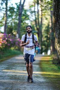 BIB: 2865
                            <button type="button" onclick="openModal(22731712)" class="btn btn-primary btn-sm float-right btn-popup" data-toggle="modal" data-target=".modal-high-quality">
                        <i class="fas fa-shopping-cart"></i> Add to Cart
                    </button>
                                            <button type="button" onclick="isThisMe(22731712, true)" class="btn btn-success btn-sm float-right btn-popup btn-isme hidden" data-toggle="tooltip" data-placement="bottom" title="นี่คือรูปของคุณใช่ไหม คลิกที่นี่เพื่อเอาเข้าอัลบั้ม">
                        <i class="fas fa-plus"></i> Add to album
                    </button>
                    <button type="button" onclick="isThisMe(22731712, false)" class="btn btn-warning btn-sm float-right btn-popup btn-isnotme hidden">
                        <i class="fas fa-ban"></i> Remove from album
                    </button>