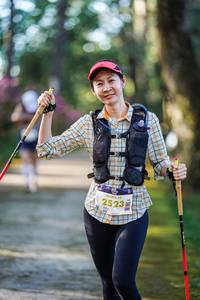 BIB: 2523
                            <button type="button" onclick="openModal(22742477)" class="btn btn-primary btn-sm float-right btn-popup" data-toggle="modal" data-target=".modal-high-quality">
                        <i class="fas fa-shopping-cart"></i> Add to Cart
                    </button>
                                            <button type="button" onclick="isThisMe(22742477, true)" class="btn btn-success btn-sm float-right btn-popup btn-isme hidden" data-toggle="tooltip" data-placement="bottom" title="นี่คือรูปของคุณใช่ไหม คลิกที่นี่เพื่อเอาเข้าอัลบั้ม">
                        <i class="fas fa-plus"></i> Add to album
                    </button>
                    <button type="button" onclick="isThisMe(22742477, false)" class="btn btn-warning btn-sm float-right btn-popup btn-isnotme hidden">
                        <i class="fas fa-ban"></i> Remove from album
                    </button>