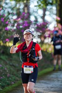 BIB: 3174, 
                            <button type="button" onclick="openModal(22741660)" class="btn btn-primary btn-sm float-right btn-popup" data-toggle="modal" data-target=".modal-high-quality">
                        <i class="fas fa-shopping-cart"></i> Add to Cart
                    </button>
                                            <button type="button" onclick="isThisMe(22741660, true)" class="btn btn-success btn-sm float-right btn-popup btn-isme hidden" data-toggle="tooltip" data-placement="bottom" title="นี่คือรูปของคุณใช่ไหม คลิกที่นี่เพื่อเอาเข้าอัลบั้ม">
                        <i class="fas fa-plus"></i> Add to album
                    </button>
                    <button type="button" onclick="isThisMe(22741660, false)" class="btn btn-warning btn-sm float-right btn-popup btn-isnotme hidden">
                        <i class="fas fa-ban"></i> Remove from album
                    </button>