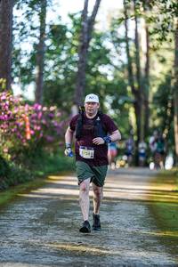 BIB: 2724
                            <button type="button" onclick="openModal(22742575)" class="btn btn-primary btn-sm float-right btn-popup" data-toggle="modal" data-target=".modal-high-quality">
                        <i class="fas fa-shopping-cart"></i> Add to Cart
                    </button>
                                            <button type="button" onclick="isThisMe(22742575, true)" class="btn btn-success btn-sm float-right btn-popup btn-isme hidden" data-toggle="tooltip" data-placement="bottom" title="นี่คือรูปของคุณใช่ไหม คลิกที่นี่เพื่อเอาเข้าอัลบั้ม">
                        <i class="fas fa-plus"></i> Add to album
                    </button>
                    <button type="button" onclick="isThisMe(22742575, false)" class="btn btn-warning btn-sm float-right btn-popup btn-isnotme hidden">
                        <i class="fas fa-ban"></i> Remove from album
                    </button>