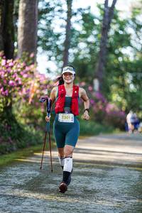 BIB: 3201
                            <button type="button" onclick="openModal(22743048)" class="btn btn-primary btn-sm float-right btn-popup" data-toggle="modal" data-target=".modal-high-quality">
                        <i class="fas fa-shopping-cart"></i> Add to Cart
                    </button>
                                            <button type="button" onclick="isThisMe(22743048, true)" class="btn btn-success btn-sm float-right btn-popup btn-isme hidden" data-toggle="tooltip" data-placement="bottom" title="นี่คือรูปของคุณใช่ไหม คลิกที่นี่เพื่อเอาเข้าอัลบั้ม">
                        <i class="fas fa-plus"></i> Add to album
                    </button>
                    <button type="button" onclick="isThisMe(22743048, false)" class="btn btn-warning btn-sm float-right btn-popup btn-isnotme hidden">
                        <i class="fas fa-ban"></i> Remove from album
                    </button>