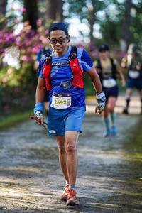 BIB: 2692
                            <button type="button" onclick="openModal(22742074)" class="btn btn-primary btn-sm float-right btn-popup" data-toggle="modal" data-target=".modal-high-quality">
                        <i class="fas fa-shopping-cart"></i> Add to Cart
                    </button>
                                            <button type="button" onclick="isThisMe(22742074, true)" class="btn btn-success btn-sm float-right btn-popup btn-isme hidden" data-toggle="tooltip" data-placement="bottom" title="นี่คือรูปของคุณใช่ไหม คลิกที่นี่เพื่อเอาเข้าอัลบั้ม">
                        <i class="fas fa-plus"></i> Add to album
                    </button>
                    <button type="button" onclick="isThisMe(22742074, false)" class="btn btn-warning btn-sm float-right btn-popup btn-isnotme hidden">
                        <i class="fas fa-ban"></i> Remove from album
                    </button>