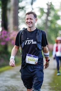 BIB: 2409
                            <button type="button" onclick="openModal(22745390)" class="btn btn-primary btn-sm float-right btn-popup" data-toggle="modal" data-target=".modal-high-quality">
                        <i class="fas fa-shopping-cart"></i> Add to Cart
                    </button>
                                            <button type="button" onclick="isThisMe(22745390, true)" class="btn btn-success btn-sm float-right btn-popup btn-isme hidden" data-toggle="tooltip" data-placement="bottom" title="นี่คือรูปของคุณใช่ไหม คลิกที่นี่เพื่อเอาเข้าอัลบั้ม">
                        <i class="fas fa-plus"></i> Add to album
                    </button>
                    <button type="button" onclick="isThisMe(22745390, false)" class="btn btn-warning btn-sm float-right btn-popup btn-isnotme hidden">
                        <i class="fas fa-ban"></i> Remove from album
                    </button>