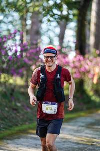 BIB: 613
                            <button type="button" onclick="openModal(22743484)" class="btn btn-primary btn-sm float-right btn-popup" data-toggle="modal" data-target=".modal-high-quality">
                        <i class="fas fa-shopping-cart"></i> Add to Cart
                    </button>
                                            <button type="button" onclick="isThisMe(22743484, true)" class="btn btn-success btn-sm float-right btn-popup btn-isme hidden" data-toggle="tooltip" data-placement="bottom" title="นี่คือรูปของคุณใช่ไหม คลิกที่นี่เพื่อเอาเข้าอัลบั้ม">
                        <i class="fas fa-plus"></i> Add to album
                    </button>
                    <button type="button" onclick="isThisMe(22743484, false)" class="btn btn-warning btn-sm float-right btn-popup btn-isnotme hidden">
                        <i class="fas fa-ban"></i> Remove from album
                    </button>