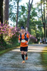 BIB: 2666
                            <button type="button" onclick="openModal(22741771)" class="btn btn-primary btn-sm float-right btn-popup" data-toggle="modal" data-target=".modal-high-quality">
                        <i class="fas fa-shopping-cart"></i> Add to Cart
                    </button>
                                            <button type="button" onclick="isThisMe(22741771, true)" class="btn btn-success btn-sm float-right btn-popup btn-isme hidden" data-toggle="tooltip" data-placement="bottom" title="นี่คือรูปของคุณใช่ไหม คลิกที่นี่เพื่อเอาเข้าอัลบั้ม">
                        <i class="fas fa-plus"></i> Add to album
                    </button>
                    <button type="button" onclick="isThisMe(22741771, false)" class="btn btn-warning btn-sm float-right btn-popup btn-isnotme hidden">
                        <i class="fas fa-ban"></i> Remove from album
                    </button>