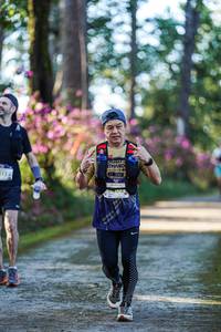 BIB: 
                            <button type="button" onclick="openModal(22738676)" class="btn btn-primary btn-sm float-right btn-popup" data-toggle="modal" data-target=".modal-high-quality">
                        <i class="fas fa-shopping-cart"></i> Add to Cart
                    </button>
                                            <button type="button" onclick="isThisMe(22738676, true)" class="btn btn-success btn-sm float-right btn-popup btn-isme hidden" data-toggle="tooltip" data-placement="bottom" title="นี่คือรูปของคุณใช่ไหม คลิกที่นี่เพื่อเอาเข้าอัลบั้ม">
                        <i class="fas fa-plus"></i> Add to album
                    </button>
                    <button type="button" onclick="isThisMe(22738676, false)" class="btn btn-warning btn-sm float-right btn-popup btn-isnotme hidden">
                        <i class="fas fa-ban"></i> Remove from album
                    </button>