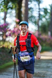 BIB: 2403
                            <button type="button" onclick="openModal(22741757)" class="btn btn-primary btn-sm float-right btn-popup" data-toggle="modal" data-target=".modal-high-quality">
                        <i class="fas fa-shopping-cart"></i> Add to Cart
                    </button>
                                            <button type="button" onclick="isThisMe(22741757, true)" class="btn btn-success btn-sm float-right btn-popup btn-isme hidden" data-toggle="tooltip" data-placement="bottom" title="นี่คือรูปของคุณใช่ไหม คลิกที่นี่เพื่อเอาเข้าอัลบั้ม">
                        <i class="fas fa-plus"></i> Add to album
                    </button>
                    <button type="button" onclick="isThisMe(22741757, false)" class="btn btn-warning btn-sm float-right btn-popup btn-isnotme hidden">
                        <i class="fas fa-ban"></i> Remove from album
                    </button>