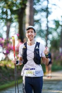 BIB: 2673
                            <button type="button" onclick="openModal(22742930)" class="btn btn-primary btn-sm float-right btn-popup" data-toggle="modal" data-target=".modal-high-quality">
                        <i class="fas fa-shopping-cart"></i> Add to Cart
                    </button>
                                            <button type="button" onclick="isThisMe(22742930, true)" class="btn btn-success btn-sm float-right btn-popup btn-isme hidden" data-toggle="tooltip" data-placement="bottom" title="นี่คือรูปของคุณใช่ไหม คลิกที่นี่เพื่อเอาเข้าอัลบั้ม">
                        <i class="fas fa-plus"></i> Add to album
                    </button>
                    <button type="button" onclick="isThisMe(22742930, false)" class="btn btn-warning btn-sm float-right btn-popup btn-isnotme hidden">
                        <i class="fas fa-ban"></i> Remove from album
                    </button>