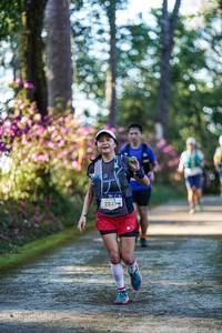 BIB: 223
                            <button type="button" onclick="openModal(22732554)" class="btn btn-primary btn-sm float-right btn-popup" data-toggle="modal" data-target=".modal-high-quality">
                        <i class="fas fa-shopping-cart"></i> Add to Cart
                    </button>
                                            <button type="button" onclick="isThisMe(22732554, true)" class="btn btn-success btn-sm float-right btn-popup btn-isme hidden" data-toggle="tooltip" data-placement="bottom" title="นี่คือรูปของคุณใช่ไหม คลิกที่นี่เพื่อเอาเข้าอัลบั้ม">
                        <i class="fas fa-plus"></i> Add to album
                    </button>
                    <button type="button" onclick="isThisMe(22732554, false)" class="btn btn-warning btn-sm float-right btn-popup btn-isnotme hidden">
                        <i class="fas fa-ban"></i> Remove from album
                    </button>