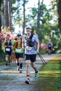 BIB: 1954
                            <button type="button" onclick="openModal(22731554)" class="btn btn-primary btn-sm float-right btn-popup" data-toggle="modal" data-target=".modal-high-quality">
                        <i class="fas fa-shopping-cart"></i> Add to Cart
                    </button>
                                            <button type="button" onclick="isThisMe(22731554, true)" class="btn btn-success btn-sm float-right btn-popup btn-isme hidden" data-toggle="tooltip" data-placement="bottom" title="นี่คือรูปของคุณใช่ไหม คลิกที่นี่เพื่อเอาเข้าอัลบั้ม">
                        <i class="fas fa-plus"></i> Add to album
                    </button>
                    <button type="button" onclick="isThisMe(22731554, false)" class="btn btn-warning btn-sm float-right btn-popup btn-isnotme hidden">
                        <i class="fas fa-ban"></i> Remove from album
                    </button>