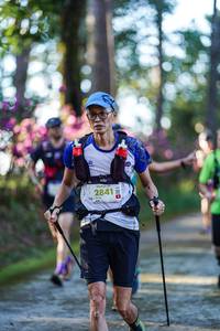 BIB: 2841
                            <button type="button" onclick="openModal(22732039)" class="btn btn-primary btn-sm float-right btn-popup" data-toggle="modal" data-target=".modal-high-quality">
                        <i class="fas fa-shopping-cart"></i> Add to Cart
                    </button>
                                            <button type="button" onclick="isThisMe(22732039, true)" class="btn btn-success btn-sm float-right btn-popup btn-isme hidden" data-toggle="tooltip" data-placement="bottom" title="นี่คือรูปของคุณใช่ไหม คลิกที่นี่เพื่อเอาเข้าอัลบั้ม">
                        <i class="fas fa-plus"></i> Add to album
                    </button>
                    <button type="button" onclick="isThisMe(22732039, false)" class="btn btn-warning btn-sm float-right btn-popup btn-isnotme hidden">
                        <i class="fas fa-ban"></i> Remove from album
                    </button>