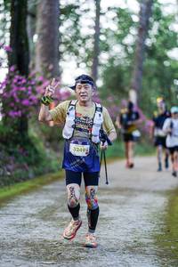 BIB: 3249
                            <button type="button" onclick="openModal(22744630)" class="btn btn-primary btn-sm float-right btn-popup" data-toggle="modal" data-target=".modal-high-quality">
                        <i class="fas fa-shopping-cart"></i> Add to Cart
                    </button>
                                            <button type="button" onclick="isThisMe(22744630, true)" class="btn btn-success btn-sm float-right btn-popup btn-isme hidden" data-toggle="tooltip" data-placement="bottom" title="นี่คือรูปของคุณใช่ไหม คลิกที่นี่เพื่อเอาเข้าอัลบั้ม">
                        <i class="fas fa-plus"></i> Add to album
                    </button>
                    <button type="button" onclick="isThisMe(22744630, false)" class="btn btn-warning btn-sm float-right btn-popup btn-isnotme hidden">
                        <i class="fas fa-ban"></i> Remove from album
                    </button>