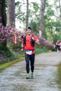 BIB: 2257
                            <button type="button" onclick="openModal(22745693)" class="btn btn-primary btn-sm float-right btn-popup" data-toggle="modal" data-target=".modal-high-quality">
                        <i class="fas fa-shopping-cart"></i> Add to Cart
                    </button>
                                            <button type="button" onclick="isThisMe(22745693, true)" class="btn btn-success btn-sm float-right btn-popup btn-isme hidden" data-toggle="tooltip" data-placement="bottom" title="นี่คือรูปของคุณใช่ไหม คลิกที่นี่เพื่อเอาเข้าอัลบั้ม">
                        <i class="fas fa-plus"></i> Add to album
                    </button>
                    <button type="button" onclick="isThisMe(22745693, false)" class="btn btn-warning btn-sm float-right btn-popup btn-isnotme hidden">
                        <i class="fas fa-ban"></i> Remove from album
                    </button>