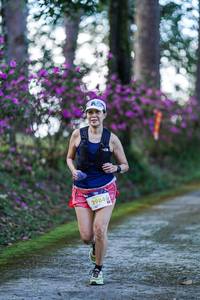 BIB: 2984
                            <button type="button" onclick="openModal(22743996)" class="btn btn-primary btn-sm float-right btn-popup" data-toggle="modal" data-target=".modal-high-quality">
                        <i class="fas fa-shopping-cart"></i> Add to Cart
                    </button>
                                            <button type="button" onclick="isThisMe(22743996, true)" class="btn btn-success btn-sm float-right btn-popup btn-isme hidden" data-toggle="tooltip" data-placement="bottom" title="นี่คือรูปของคุณใช่ไหม คลิกที่นี่เพื่อเอาเข้าอัลบั้ม">
                        <i class="fas fa-plus"></i> Add to album
                    </button>
                    <button type="button" onclick="isThisMe(22743996, false)" class="btn btn-warning btn-sm float-right btn-popup btn-isnotme hidden">
                        <i class="fas fa-ban"></i> Remove from album
                    </button>