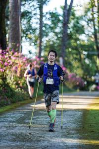 BIB: 2185
                            <button type="button" onclick="openModal(22733062)" class="btn btn-primary btn-sm float-right btn-popup" data-toggle="modal" data-target=".modal-high-quality">
                        <i class="fas fa-shopping-cart"></i> Add to Cart
                    </button>
                                            <button type="button" onclick="isThisMe(22733062, true)" class="btn btn-success btn-sm float-right btn-popup btn-isme hidden" data-toggle="tooltip" data-placement="bottom" title="นี่คือรูปของคุณใช่ไหม คลิกที่นี่เพื่อเอาเข้าอัลบั้ม">
                        <i class="fas fa-plus"></i> Add to album
                    </button>
                    <button type="button" onclick="isThisMe(22733062, false)" class="btn btn-warning btn-sm float-right btn-popup btn-isnotme hidden">
                        <i class="fas fa-ban"></i> Remove from album
                    </button>