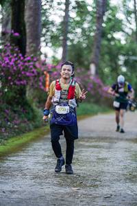 BIB: 2725, 
                            <button type="button" onclick="openModal(22744704)" class="btn btn-primary btn-sm float-right btn-popup" data-toggle="modal" data-target=".modal-high-quality">
                        <i class="fas fa-shopping-cart"></i> Add to Cart
                    </button>
                                            <button type="button" onclick="isThisMe(22744704, true)" class="btn btn-success btn-sm float-right btn-popup btn-isme hidden" data-toggle="tooltip" data-placement="bottom" title="นี่คือรูปของคุณใช่ไหม คลิกที่นี่เพื่อเอาเข้าอัลบั้ม">
                        <i class="fas fa-plus"></i> Add to album
                    </button>
                    <button type="button" onclick="isThisMe(22744704, false)" class="btn btn-warning btn-sm float-right btn-popup btn-isnotme hidden">
                        <i class="fas fa-ban"></i> Remove from album
                    </button>