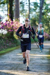 BIB: 2321
                            <button type="button" onclick="openModal(22731734)" class="btn btn-primary btn-sm float-right btn-popup" data-toggle="modal" data-target=".modal-high-quality">
                        <i class="fas fa-shopping-cart"></i> Add to Cart
                    </button>
                                            <button type="button" onclick="isThisMe(22731734, true)" class="btn btn-success btn-sm float-right btn-popup btn-isme hidden" data-toggle="tooltip" data-placement="bottom" title="นี่คือรูปของคุณใช่ไหม คลิกที่นี่เพื่อเอาเข้าอัลบั้ม">
                        <i class="fas fa-plus"></i> Add to album
                    </button>
                    <button type="button" onclick="isThisMe(22731734, false)" class="btn btn-warning btn-sm float-right btn-popup btn-isnotme hidden">
                        <i class="fas fa-ban"></i> Remove from album
                    </button>