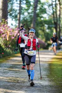 BIB: 3080
                            <button type="button" onclick="openModal(22743677)" class="btn btn-primary btn-sm float-right btn-popup" data-toggle="modal" data-target=".modal-high-quality">
                        <i class="fas fa-shopping-cart"></i> Add to Cart
                    </button>
                                            <button type="button" onclick="isThisMe(22743677, true)" class="btn btn-success btn-sm float-right btn-popup btn-isme hidden" data-toggle="tooltip" data-placement="bottom" title="นี่คือรูปของคุณใช่ไหม คลิกที่นี่เพื่อเอาเข้าอัลบั้ม">
                        <i class="fas fa-plus"></i> Add to album
                    </button>
                    <button type="button" onclick="isThisMe(22743677, false)" class="btn btn-warning btn-sm float-right btn-popup btn-isnotme hidden">
                        <i class="fas fa-ban"></i> Remove from album
                    </button>