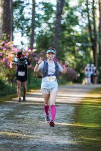 BIB: 
                            <button type="button" onclick="openModal(22742831)" class="btn btn-primary btn-sm float-right btn-popup" data-toggle="modal" data-target=".modal-high-quality">
                        <i class="fas fa-shopping-cart"></i> Add to Cart
                    </button>
                                            <button type="button" onclick="isThisMe(22742831, true)" class="btn btn-success btn-sm float-right btn-popup btn-isme hidden" data-toggle="tooltip" data-placement="bottom" title="นี่คือรูปของคุณใช่ไหม คลิกที่นี่เพื่อเอาเข้าอัลบั้ม">
                        <i class="fas fa-plus"></i> Add to album
                    </button>
                    <button type="button" onclick="isThisMe(22742831, false)" class="btn btn-warning btn-sm float-right btn-popup btn-isnotme hidden">
                        <i class="fas fa-ban"></i> Remove from album
                    </button>