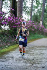 BIB: 3038
                            <button type="button" onclick="openModal(22744980)" class="btn btn-primary btn-sm float-right btn-popup" data-toggle="modal" data-target=".modal-high-quality">
                        <i class="fas fa-shopping-cart"></i> Add to Cart
                    </button>
                                            <button type="button" onclick="isThisMe(22744980, true)" class="btn btn-success btn-sm float-right btn-popup btn-isme hidden" data-toggle="tooltip" data-placement="bottom" title="นี่คือรูปของคุณใช่ไหม คลิกที่นี่เพื่อเอาเข้าอัลบั้ม">
                        <i class="fas fa-plus"></i> Add to album
                    </button>
                    <button type="button" onclick="isThisMe(22744980, false)" class="btn btn-warning btn-sm float-right btn-popup btn-isnotme hidden">
                        <i class="fas fa-ban"></i> Remove from album
                    </button>