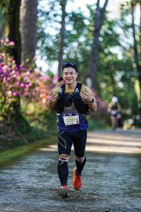 BIB: 2727
                            <button type="button" onclick="openModal(22741188)" class="btn btn-primary btn-sm float-right btn-popup" data-toggle="modal" data-target=".modal-high-quality">
                        <i class="fas fa-shopping-cart"></i> Add to Cart
                    </button>
                                            <button type="button" onclick="isThisMe(22741188, true)" class="btn btn-success btn-sm float-right btn-popup btn-isme hidden" data-toggle="tooltip" data-placement="bottom" title="นี่คือรูปของคุณใช่ไหม คลิกที่นี่เพื่อเอาเข้าอัลบั้ม">
                        <i class="fas fa-plus"></i> Add to album
                    </button>
                    <button type="button" onclick="isThisMe(22741188, false)" class="btn btn-warning btn-sm float-right btn-popup btn-isnotme hidden">
                        <i class="fas fa-ban"></i> Remove from album
                    </button>