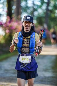 BIB: 2913
                            <button type="button" onclick="openModal(22741056)" class="btn btn-primary btn-sm float-right btn-popup" data-toggle="modal" data-target=".modal-high-quality">
                        <i class="fas fa-shopping-cart"></i> Add to Cart
                    </button>
                                            <button type="button" onclick="isThisMe(22741056, true)" class="btn btn-success btn-sm float-right btn-popup btn-isme hidden" data-toggle="tooltip" data-placement="bottom" title="นี่คือรูปของคุณใช่ไหม คลิกที่นี่เพื่อเอาเข้าอัลบั้ม">
                        <i class="fas fa-plus"></i> Add to album
                    </button>
                    <button type="button" onclick="isThisMe(22741056, false)" class="btn btn-warning btn-sm float-right btn-popup btn-isnotme hidden">
                        <i class="fas fa-ban"></i> Remove from album
                    </button>