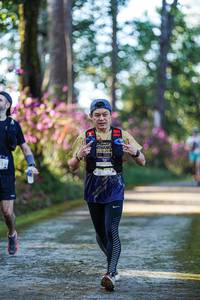 BIB: 
                            <button type="button" onclick="openModal(22738683)" class="btn btn-primary btn-sm float-right btn-popup" data-toggle="modal" data-target=".modal-high-quality">
                        <i class="fas fa-shopping-cart"></i> Add to Cart
                    </button>
                                            <button type="button" onclick="isThisMe(22738683, true)" class="btn btn-success btn-sm float-right btn-popup btn-isme hidden" data-toggle="tooltip" data-placement="bottom" title="นี่คือรูปของคุณใช่ไหม คลิกที่นี่เพื่อเอาเข้าอัลบั้ม">
                        <i class="fas fa-plus"></i> Add to album
                    </button>
                    <button type="button" onclick="isThisMe(22738683, false)" class="btn btn-warning btn-sm float-right btn-popup btn-isnotme hidden">
                        <i class="fas fa-ban"></i> Remove from album
                    </button>