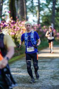 BIB: 2541
                            <button type="button" onclick="openModal(22732797)" class="btn btn-primary btn-sm float-right btn-popup" data-toggle="modal" data-target=".modal-high-quality">
                        <i class="fas fa-shopping-cart"></i> Add to Cart
                    </button>
                                            <button type="button" onclick="isThisMe(22732797, true)" class="btn btn-success btn-sm float-right btn-popup btn-isme hidden" data-toggle="tooltip" data-placement="bottom" title="นี่คือรูปของคุณใช่ไหม คลิกที่นี่เพื่อเอาเข้าอัลบั้ม">
                        <i class="fas fa-plus"></i> Add to album
                    </button>
                    <button type="button" onclick="isThisMe(22732797, false)" class="btn btn-warning btn-sm float-right btn-popup btn-isnotme hidden">
                        <i class="fas fa-ban"></i> Remove from album
                    </button>