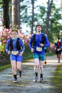 BIB: 2136, 2869
                            <button type="button" onclick="openModal(22743144)" class="btn btn-primary btn-sm float-right btn-popup" data-toggle="modal" data-target=".modal-high-quality">
                        <i class="fas fa-shopping-cart"></i> Add to Cart
                    </button>
                                            <button type="button" onclick="isThisMe(22743144, true)" class="btn btn-success btn-sm float-right btn-popup btn-isme hidden" data-toggle="tooltip" data-placement="bottom" title="นี่คือรูปของคุณใช่ไหม คลิกที่นี่เพื่อเอาเข้าอัลบั้ม">
                        <i class="fas fa-plus"></i> Add to album
                    </button>
                    <button type="button" onclick="isThisMe(22743144, false)" class="btn btn-warning btn-sm float-right btn-popup btn-isnotme hidden">
                        <i class="fas fa-ban"></i> Remove from album
                    </button>