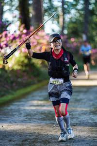 BIB: 2271
                            <button type="button" onclick="openModal(22732634)" class="btn btn-primary btn-sm float-right btn-popup" data-toggle="modal" data-target=".modal-high-quality">
                        <i class="fas fa-shopping-cart"></i> Add to Cart
                    </button>
                                            <button type="button" onclick="isThisMe(22732634, true)" class="btn btn-success btn-sm float-right btn-popup btn-isme hidden" data-toggle="tooltip" data-placement="bottom" title="นี่คือรูปของคุณใช่ไหม คลิกที่นี่เพื่อเอาเข้าอัลบั้ม">
                        <i class="fas fa-plus"></i> Add to album
                    </button>
                    <button type="button" onclick="isThisMe(22732634, false)" class="btn btn-warning btn-sm float-right btn-popup btn-isnotme hidden">
                        <i class="fas fa-ban"></i> Remove from album
                    </button>