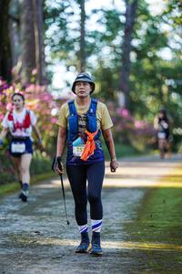 BIB: 252
                            <button type="button" onclick="openModal(22739256)" class="btn btn-primary btn-sm float-right btn-popup" data-toggle="modal" data-target=".modal-high-quality">
                        <i class="fas fa-shopping-cart"></i> Add to Cart
                    </button>
                                            <button type="button" onclick="isThisMe(22739256, true)" class="btn btn-success btn-sm float-right btn-popup btn-isme hidden" data-toggle="tooltip" data-placement="bottom" title="นี่คือรูปของคุณใช่ไหม คลิกที่นี่เพื่อเอาเข้าอัลบั้ม">
                        <i class="fas fa-plus"></i> Add to album
                    </button>
                    <button type="button" onclick="isThisMe(22739256, false)" class="btn btn-warning btn-sm float-right btn-popup btn-isnotme hidden">
                        <i class="fas fa-ban"></i> Remove from album
                    </button>