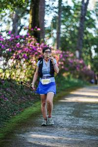 BIB: 2289
                            <button type="button" onclick="openModal(22740364)" class="btn btn-primary btn-sm float-right btn-popup" data-toggle="modal" data-target=".modal-high-quality">
                        <i class="fas fa-shopping-cart"></i> Add to Cart
                    </button>
                                            <button type="button" onclick="isThisMe(22740364, true)" class="btn btn-success btn-sm float-right btn-popup btn-isme hidden" data-toggle="tooltip" data-placement="bottom" title="นี่คือรูปของคุณใช่ไหม คลิกที่นี่เพื่อเอาเข้าอัลบั้ม">
                        <i class="fas fa-plus"></i> Add to album
                    </button>
                    <button type="button" onclick="isThisMe(22740364, false)" class="btn btn-warning btn-sm float-right btn-popup btn-isnotme hidden">
                        <i class="fas fa-ban"></i> Remove from album
                    </button>