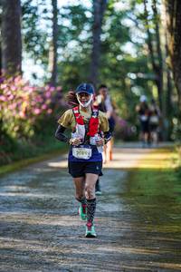 BIB: 2089
                            <button type="button" onclick="openModal(22732717)" class="btn btn-primary btn-sm float-right btn-popup" data-toggle="modal" data-target=".modal-high-quality">
                        <i class="fas fa-shopping-cart"></i> Add to Cart
                    </button>
                                            <button type="button" onclick="isThisMe(22732717, true)" class="btn btn-success btn-sm float-right btn-popup btn-isme hidden" data-toggle="tooltip" data-placement="bottom" title="นี่คือรูปของคุณใช่ไหม คลิกที่นี่เพื่อเอาเข้าอัลบั้ม">
                        <i class="fas fa-plus"></i> Add to album
                    </button>
                    <button type="button" onclick="isThisMe(22732717, false)" class="btn btn-warning btn-sm float-right btn-popup btn-isnotme hidden">
                        <i class="fas fa-ban"></i> Remove from album
                    </button>