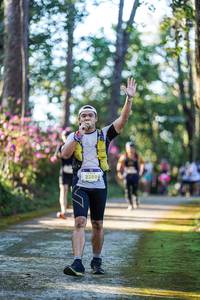 BIB: 2389, 
                            <button type="button" onclick="openModal(22733105)" class="btn btn-primary btn-sm float-right btn-popup" data-toggle="modal" data-target=".modal-high-quality">
                        <i class="fas fa-shopping-cart"></i> Add to Cart
                    </button>
                                            <button type="button" onclick="isThisMe(22733105, true)" class="btn btn-success btn-sm float-right btn-popup btn-isme hidden" data-toggle="tooltip" data-placement="bottom" title="นี่คือรูปของคุณใช่ไหม คลิกที่นี่เพื่อเอาเข้าอัลบั้ม">
                        <i class="fas fa-plus"></i> Add to album
                    </button>
                    <button type="button" onclick="isThisMe(22733105, false)" class="btn btn-warning btn-sm float-right btn-popup btn-isnotme hidden">
                        <i class="fas fa-ban"></i> Remove from album
                    </button>