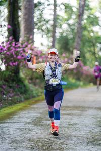 BIB: 150, 2440
                            <button type="button" onclick="openModal(22745474)" class="btn btn-primary btn-sm float-right btn-popup" data-toggle="modal" data-target=".modal-high-quality">
                        <i class="fas fa-shopping-cart"></i> Add to Cart
                    </button>
                                            <button type="button" onclick="isThisMe(22745474, true)" class="btn btn-success btn-sm float-right btn-popup btn-isme hidden" data-toggle="tooltip" data-placement="bottom" title="นี่คือรูปของคุณใช่ไหม คลิกที่นี่เพื่อเอาเข้าอัลบั้ม">
                        <i class="fas fa-plus"></i> Add to album
                    </button>
                    <button type="button" onclick="isThisMe(22745474, false)" class="btn btn-warning btn-sm float-right btn-popup btn-isnotme hidden">
                        <i class="fas fa-ban"></i> Remove from album
                    </button>